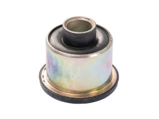 2x rubber mounts voor 1 draagarm voor PORSCHE 928 S4 GTS vanaf 87- FRONT UPPER SPORT