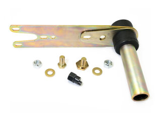 Biellette dessieu pour PORSCHE 911 G 87-89, jambe de...