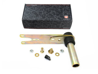 Braço de suspensão para PORSCHE 911 G 87-89...