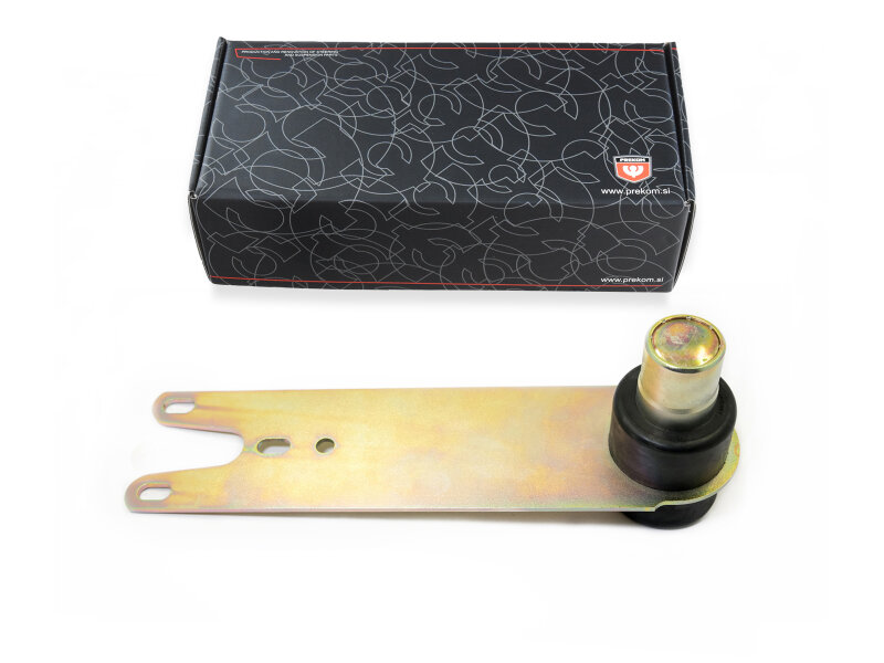 PORSCHE 911 F/G 69-76 用アクスルガイド リアアクスルストラット