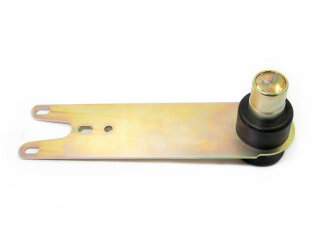 Guide dessieu pour PORSCHE 911 F/G 69-76, jambe de force...