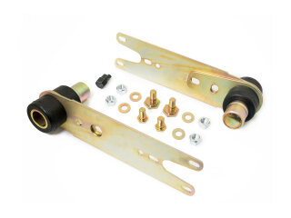 2x Achsschwert für PORSCHE 911 F/G -86...