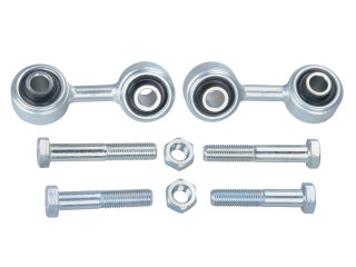 2x biellette daccouplement pour PORSCHE 911 3.0 SC 3.2...