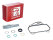 Kit de joint de refroidisseur dhuile pour PORSCHE 944 - 85 Joint de refroidisseur dhuile + outil