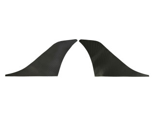 Film de protection de peinture pour PORSCHE 930 turbo 911...