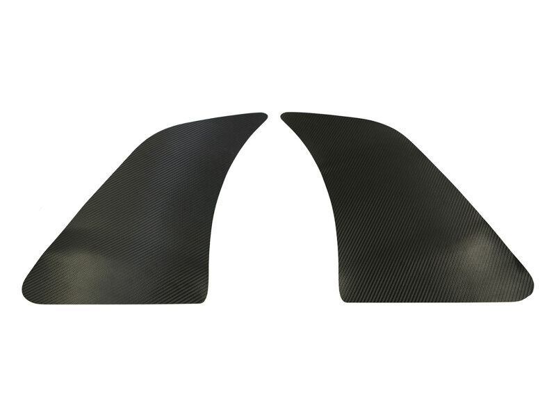 Film de protection de peinture pour PORSCHE 996 997...