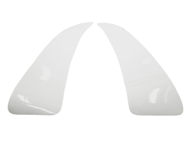 Film de protection anti-gravillons pour PORSCHE Boxster...