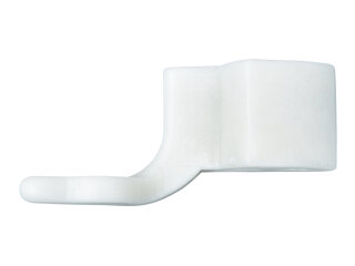 Palanca cerradura trasera PORSCHE 928 S4 GTS del 87- SET port&oacute;n trasero con sistema de alarma