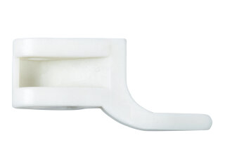 Lever rear lock PORSCHE 928 S4 GTS from 87- tailgate SET with alarm system