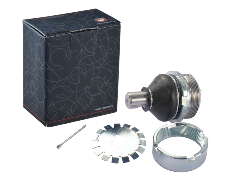 Junta esférica para PORSCHE 911 F/G 914 69-71 +...