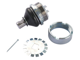 Giunto sferico per PORSCHE 911 F/G 72-89 SC 930 914 +...