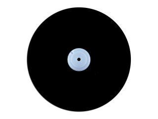 機械式 VDO オドメーター用スピードメーターギア、ローラーギア D3.0