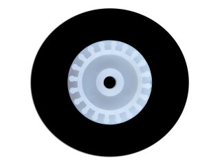 Pignon de compteur de vitesse pour compteurs...