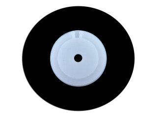 Tacho Zahnrad f&uuml;r mechanische VDO Kilometerz&auml;hler Walzenzahnrad D2.2