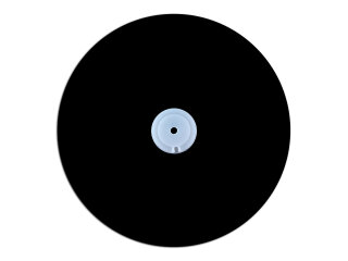 Ingranaggio tachimetro per contachilometri meccanici VDO, ingranaggio a rulli D1.3