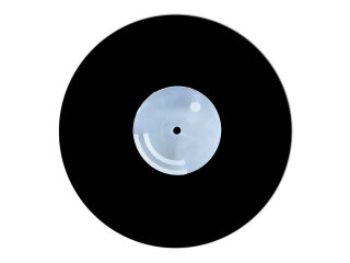 Engranaje 17-M para od&oacute;metros/cuadros de instrumentos VDO, engranaje de disco