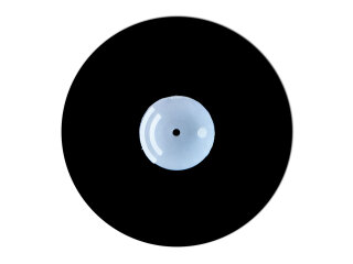 Engranaje 17-K para contadores Veloc&iacute;metro VDO grupo de instrumentos engranaje de disco