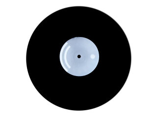 Ingranaggio 16-M per contachilometri e quadri strumenti VDO, ingranaggio a disco