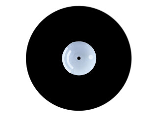 Engrenagem 16-K para Od&ocirc;metros/Pain&eacute;is de Instrumentos VDO, Engrenagem de Disco