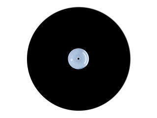 Engranaje 15-M para od&oacute;metros y cuadros de instrumentos VDO, engranaje de disco