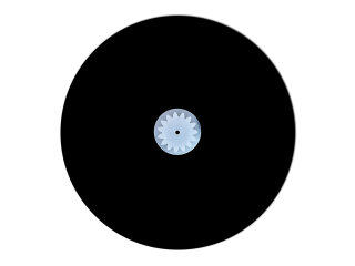 Engranaje 15-M para od&oacute;metros y cuadros de instrumentos VDO, engranaje de disco