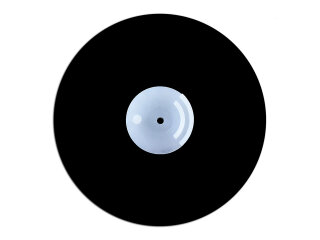 Engranaje 15-K para od&oacute;metros y cuadros de instrumentos VDO, engranaje de disco