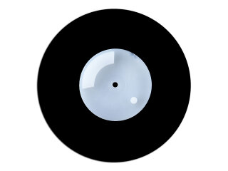 Ingranaggio a 15 denti per contachilometri/quadro strumenti VDO, ingranaggio a disco