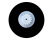 Engrenage 15-G pour compteurs VDO, compteur de vitesse, groupe dinstruments, engrenage à disque