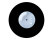 Engrenage 15-G pour compteurs VDO, compteur de vitesse, groupe dinstruments, engrenage à disque