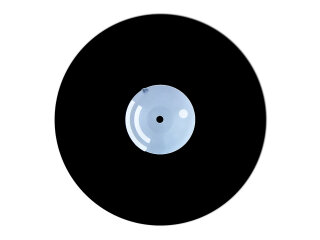 Ingranaggio 12-K per contachilometri e quadri strumenti...