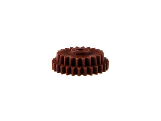 MM4E Zahnrad f&uuml;r BMW 3er E30 K1100 K1200 K1300 MOTOMETER Tacho Kombiinstrument