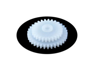 Engranaje MM4C para BMW Serie 3 E30 K1100 K1200 K1300...