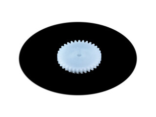 Engranaje MM4C para BMW Serie 3 E30 K1100 K1200 K1300 MOTOMETER (Cuadro de instrumentos del veloc&iacute;metro)