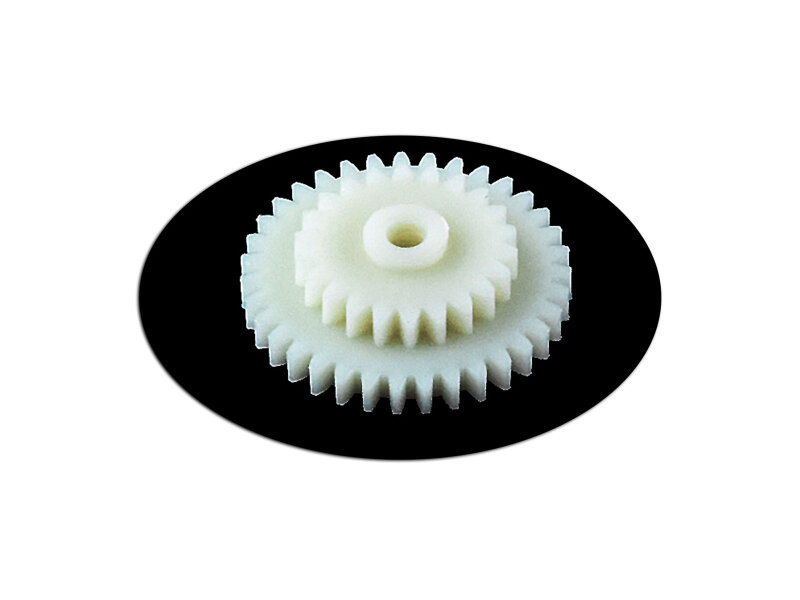 Rapporto di trasmissione MM4 per il quadro strumenti tachimetro MOTOMETER BMW Serie 3 E30 K1100 K1200 K1300