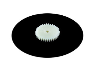 Rapporto di trasmissione MM4 per il quadro strumenti tachimetro MOTOMETER BMW Serie 3 E30 K1100 K1200 K1300