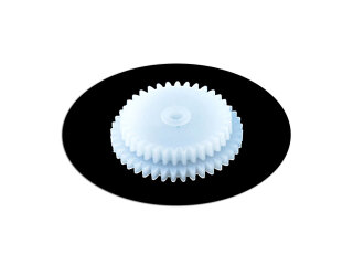 Engranaje MM3F para BMW Serie 3 E30 R45 K75 CS RT R100...