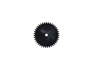 Rapporto di trasmissione MM3E per BMW Serie 3 E30 R45 K75 CS K1 R100 Quadro strumenti tachimetro MOTOMETER