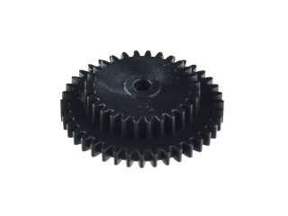 MM3E gear for BMW 3 Series E30 R45 K75 CS K1 R100...