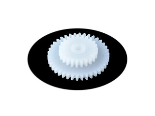 MM3C-tandwiel voor BMW 3-serie E30 R45 K75 CS K1 R100...