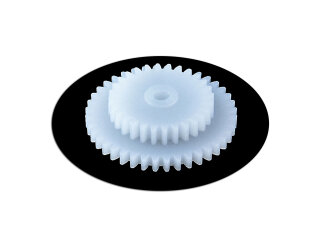 MM3B gear for BMW 3 Series E30 R45 K75 RT K1 R100...