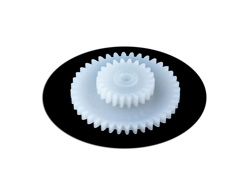 BMW 3シリーズ E30 R45 K75 C RT K1 R100 MOTOMETER スピードメーター計器盤用 MM3ギア