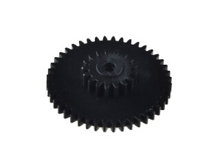 Engrenagem MM2C para BMW Série 3 E30 R65 K75 K100...