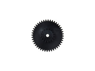 Engrenagem MM2C para BMW Série 3 E30 R65 K75 K100...