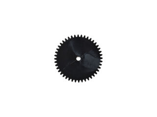 Engrenagem MM2C para BMW S&eacute;rie 3 E30 R65 K75 K100 R80 MOT&Ocirc;METRO veloc&iacute;metro instrumento cluster