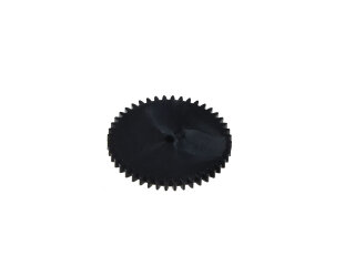 Engrenagem MM2C para BMW S&eacute;rie 3 E30 R65 K75 K100 R80 MOT&Ocirc;METRO veloc&iacute;metro instrumento cluster