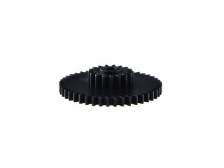 Engrenagem MM2C para BMW S&eacute;rie 3 E30 R65 K75 K100 R80 MOT&Ocirc;METRO veloc&iacute;metro instrumento cluster