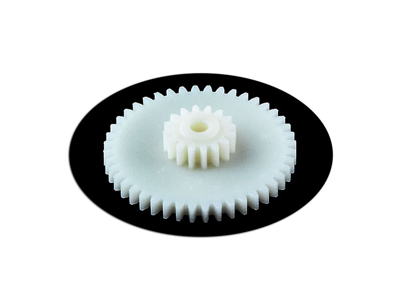 Ingranaggio MM2 per BMW Serie 3 E30 R65 K75 K100 R80...