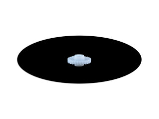 Engranaje M25 para reparaci&oacute;n de veloc&iacute;metro/od&oacute;metro VDO