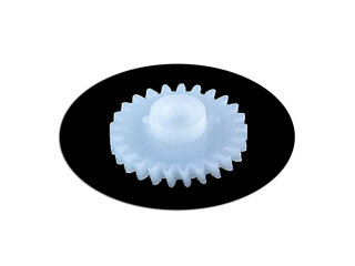 M25 Gear for VDO Speedometer/Odometer Repair