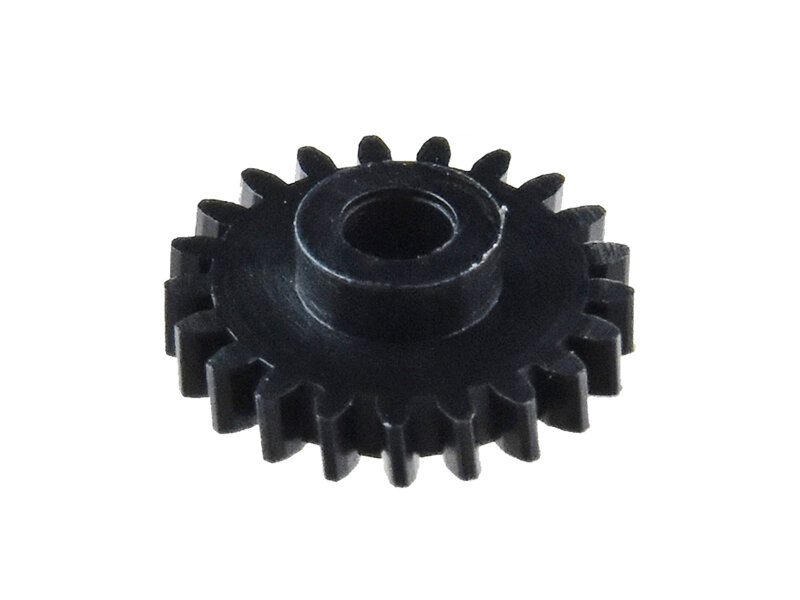 M21 Zahnrad für VDO Tacho Kilometerzähler Reparatur